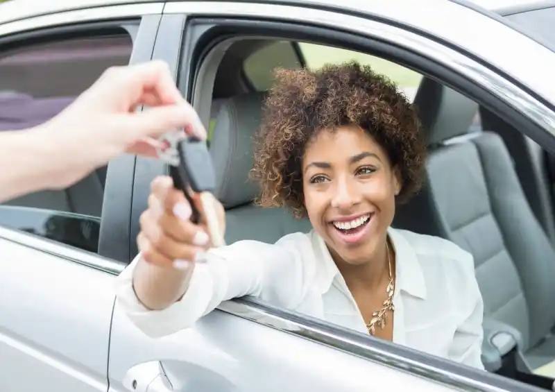 auto leasen Azewijn